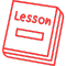 Lessons