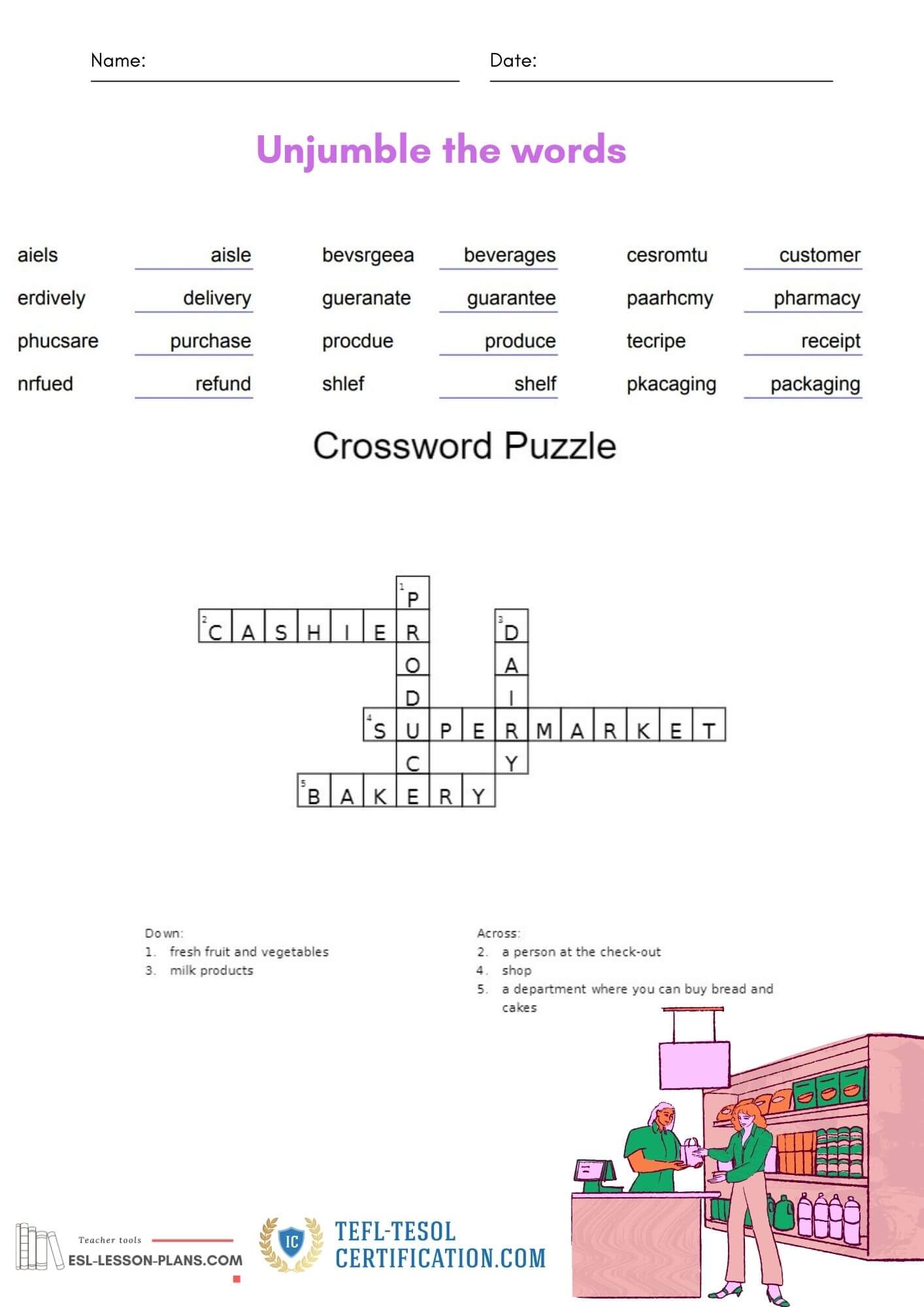 Jumble_and_crossword_supermarket_key.jpg