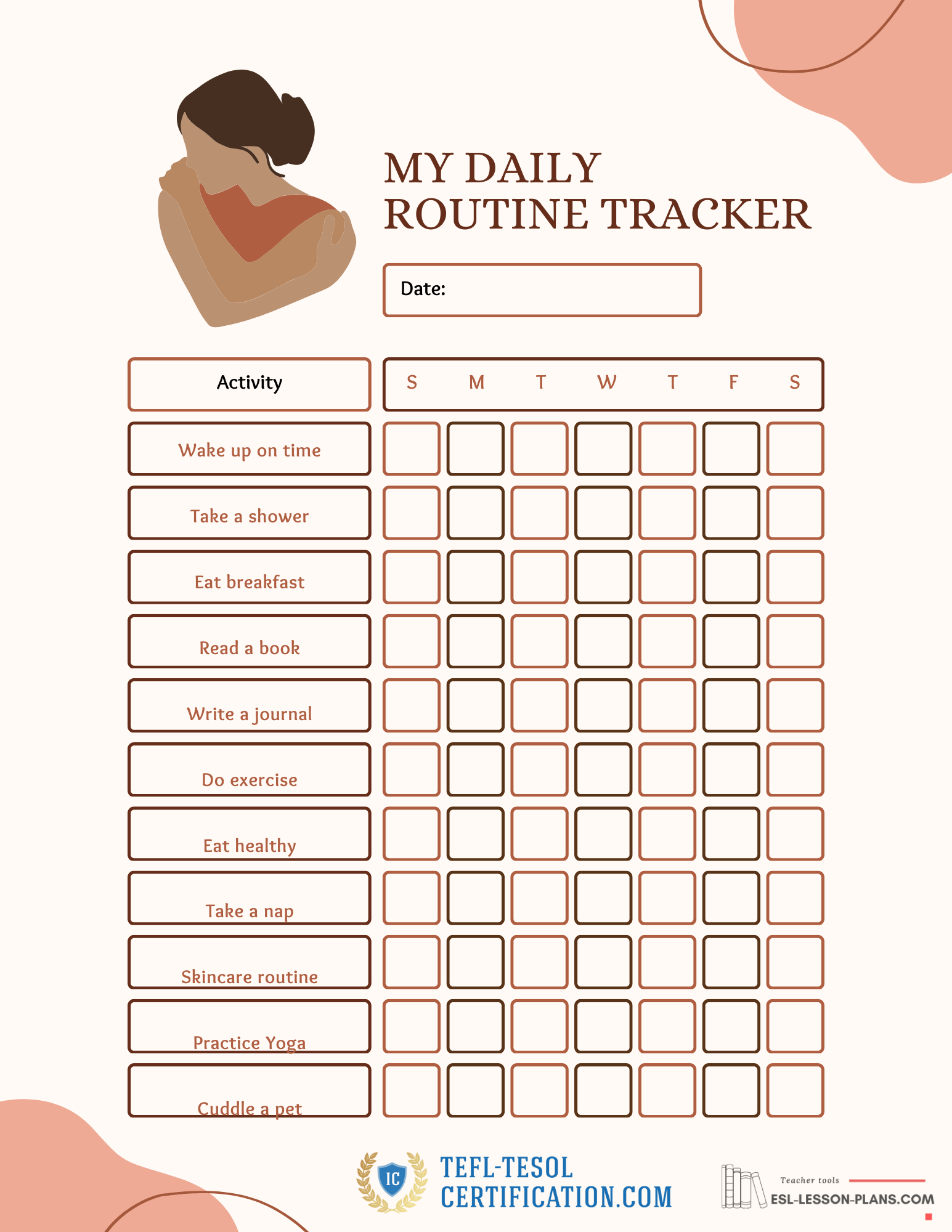 daily_routine_tracker