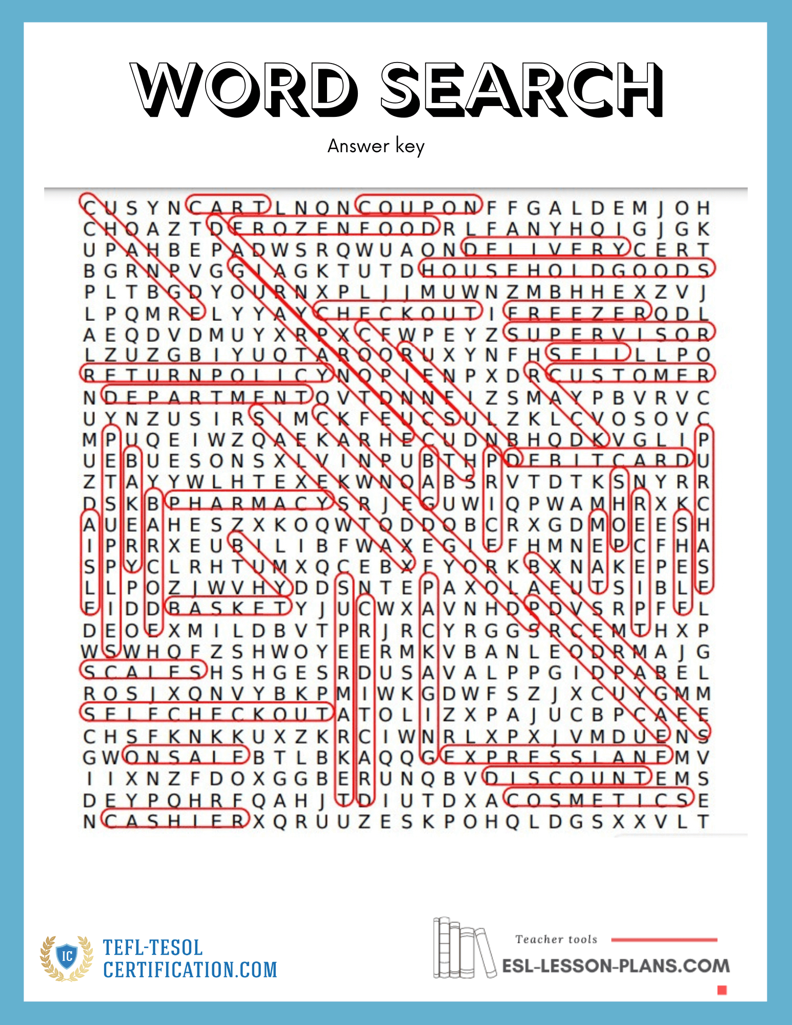 wordsearch_key_supermarket.png