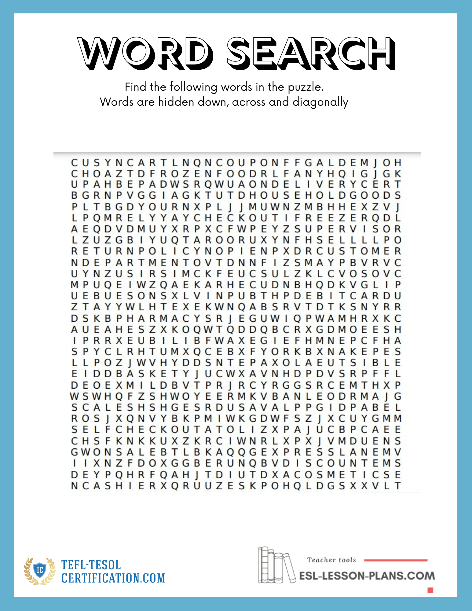 wordsearch_supermarket.png